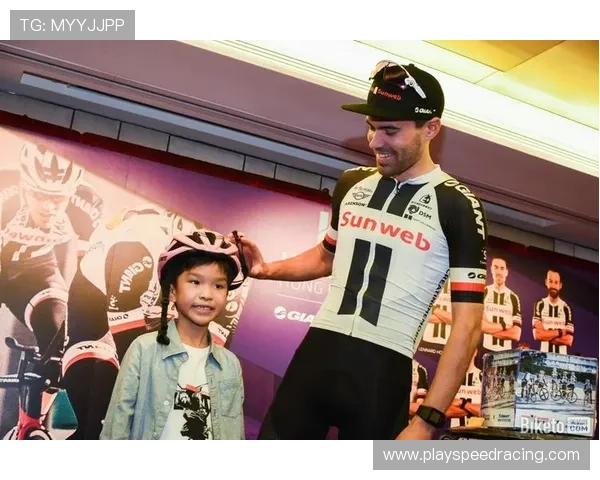 香港单车节首设世界大学杯,大湾区城市挑战赛同步举行