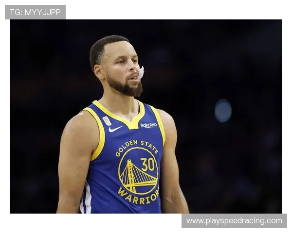 雷霆主场迎战勇士,亚历山大与库里MVP对决引关注