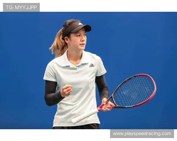 网球赛事全球关注度提升,媒体转播权价值增长