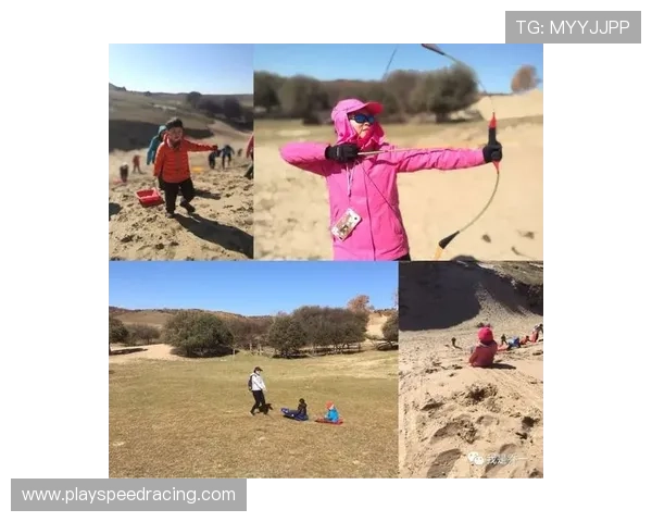 赛后混合区：殷正受访感谢团队技术支持