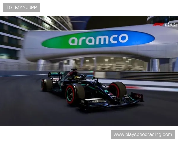 阿布扎比赛道重铺部分沥青，轮胎磨损成收官战变数关键