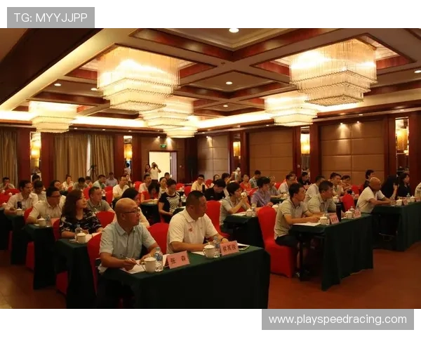 选手退役转型路径多样化，行业生态趋于完善