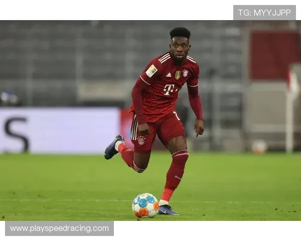 足球纪录片热潮，球星生涯回顾成流媒体焦点