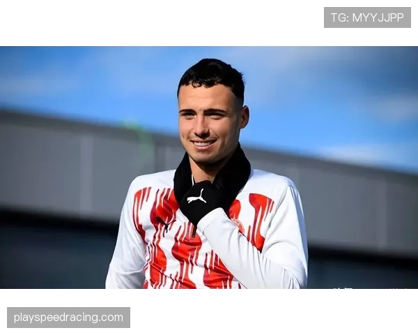 独家专访赫罗纳主帅米歇尔:谈赛季黑马之路与下赛季欧冠展望 独家专访赫罗纳主帅米歇尔:谈赛季黑马之路与下赛季欧冠展望