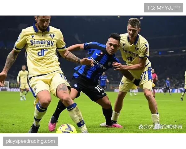 深度报道:沙特资本持续注入,对欧洲足坛战术风格“实用化”趋势的影响 深度报道:沙特资本持续注入,对欧洲足坛战术风格“实用化”趋势的影响