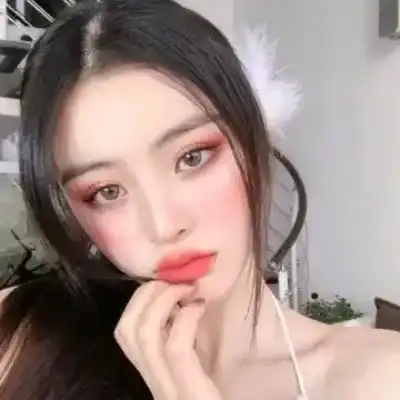 赵语
